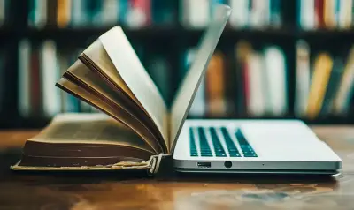 Barnes & Noble Self Publishing