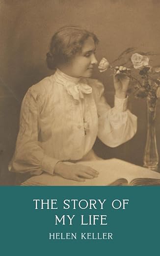 Barnes & Noble Self Publishing