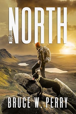 Barnes & Noble Self Publishing