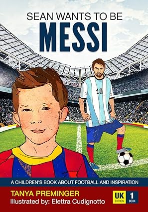 Barnes & Noble Self Publishing