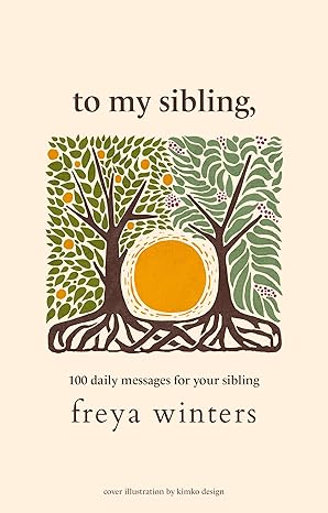 Barnes & Noble Self Publishing