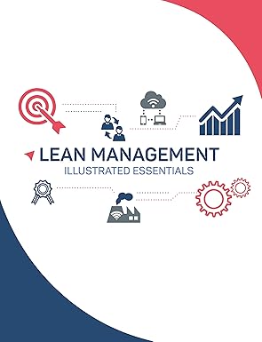 Barnes & Noble Self Publishing