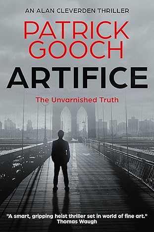 Barnes & Noble Self Publishing