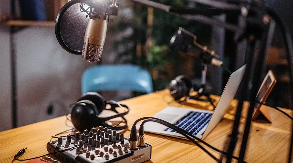 Barnes & Noble Self Publishing